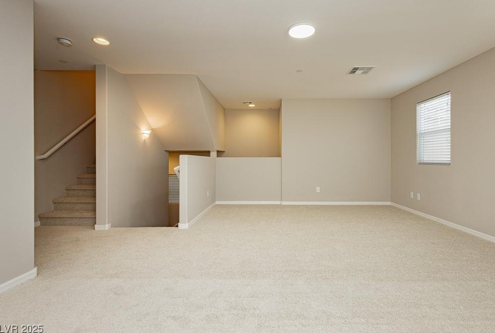 Photo #7