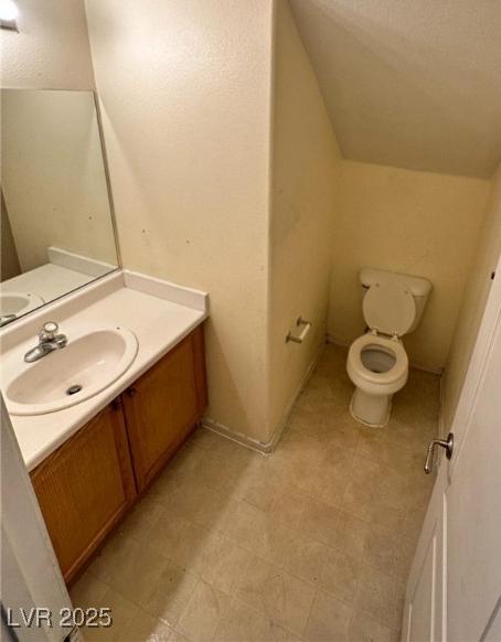 Photo #14
