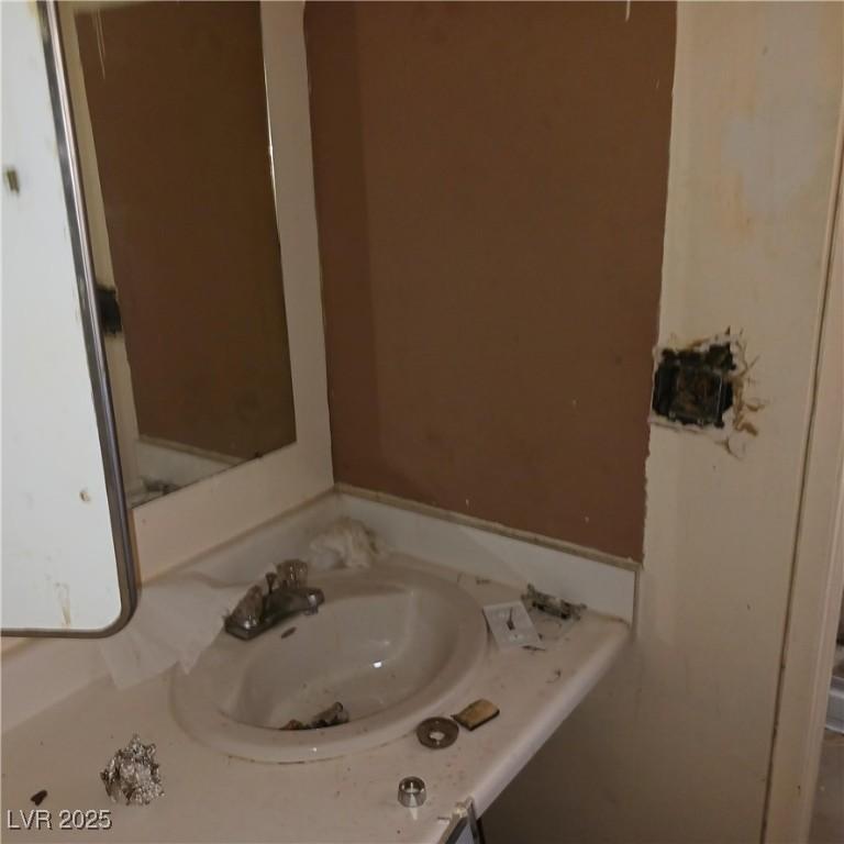 Photo #22