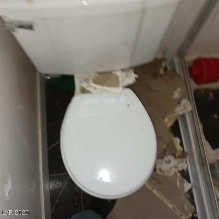 Photo #23