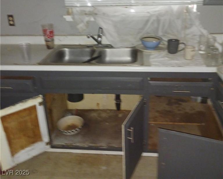 Photo #26