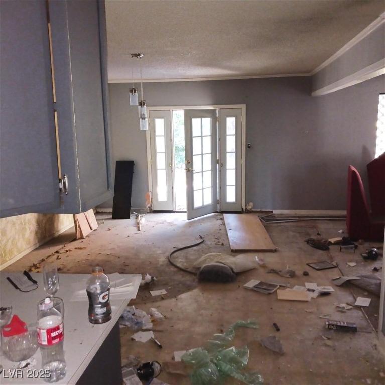 Photo #27