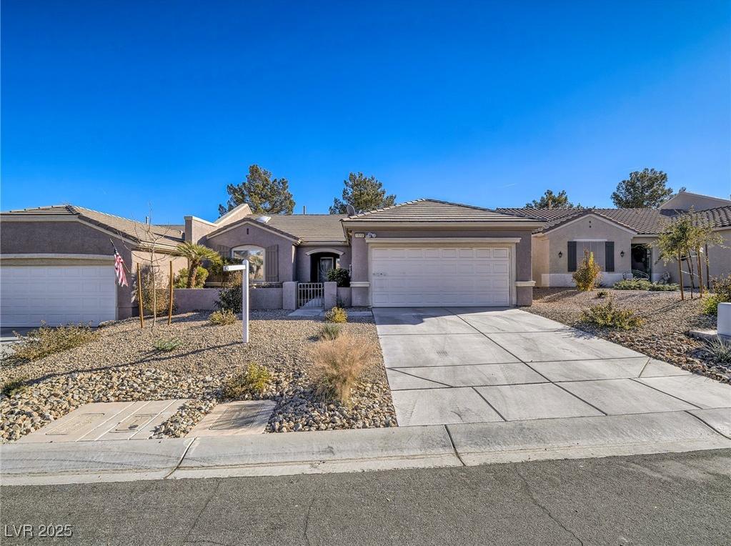 Photo one of 1510 Fieldbrook St Henderson NV 89052 | MLS 2648744