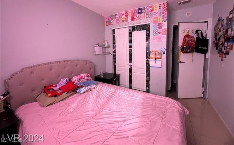 Photo #12