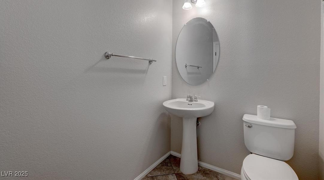 Photo #36