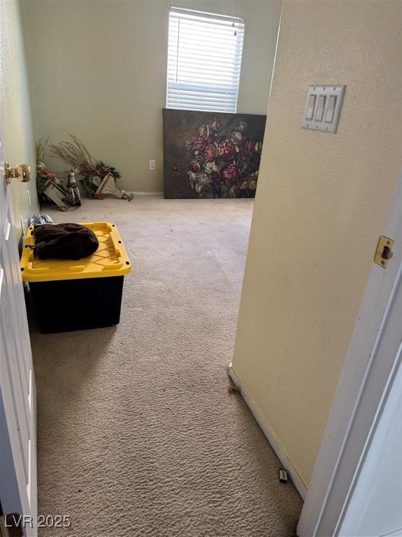 Photo #68