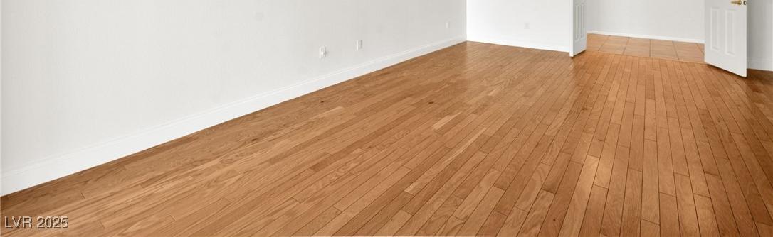 Photo #42