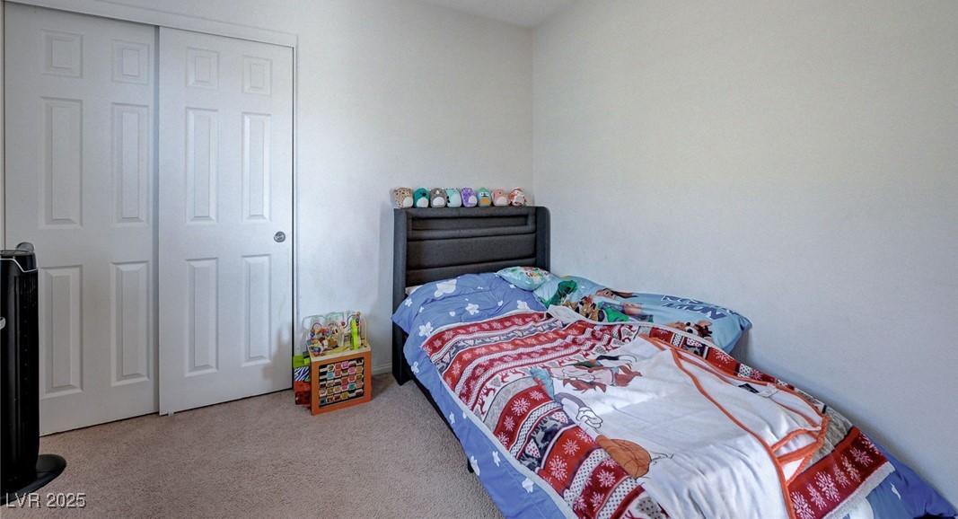 Photo #35