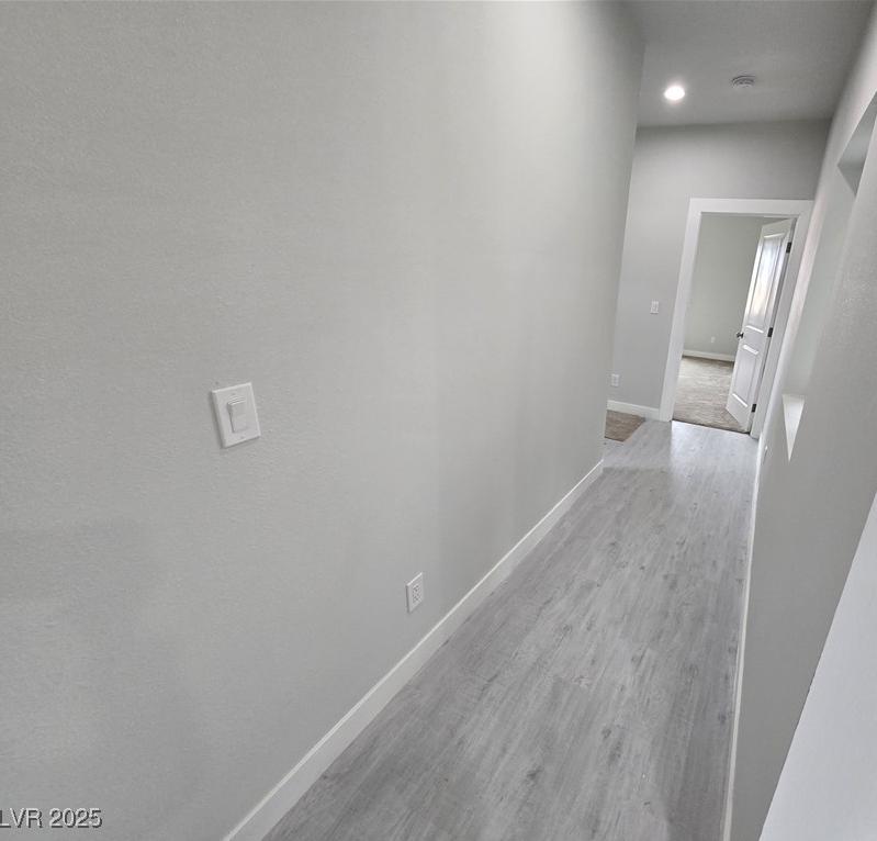 Photo #24