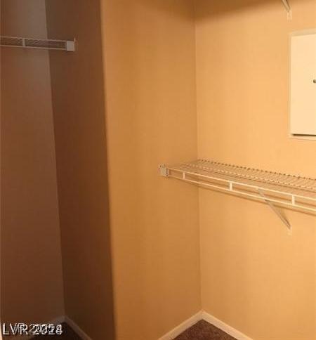 Photo #13