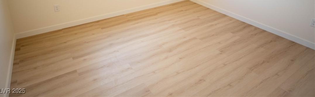 Photo #19
