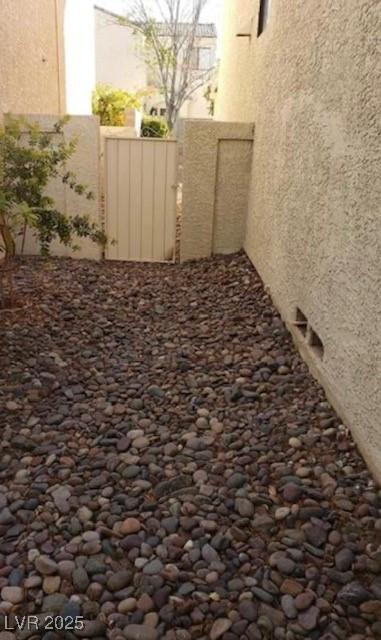 Photo #3