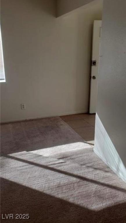 Photo #24