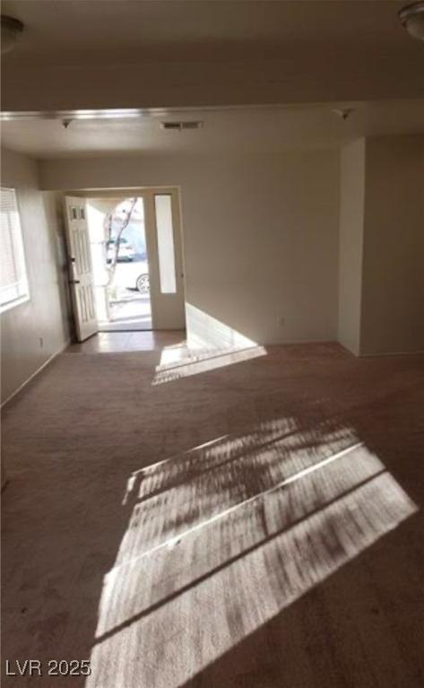 Photo #4