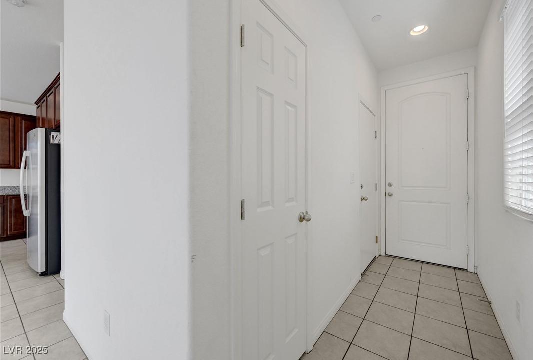 Photo #7