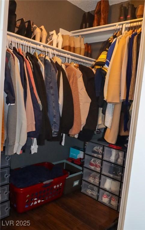 Photo #23