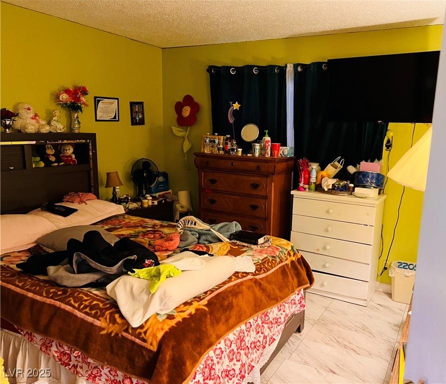 Photo #15