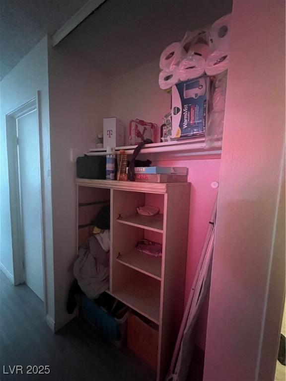Photo #8