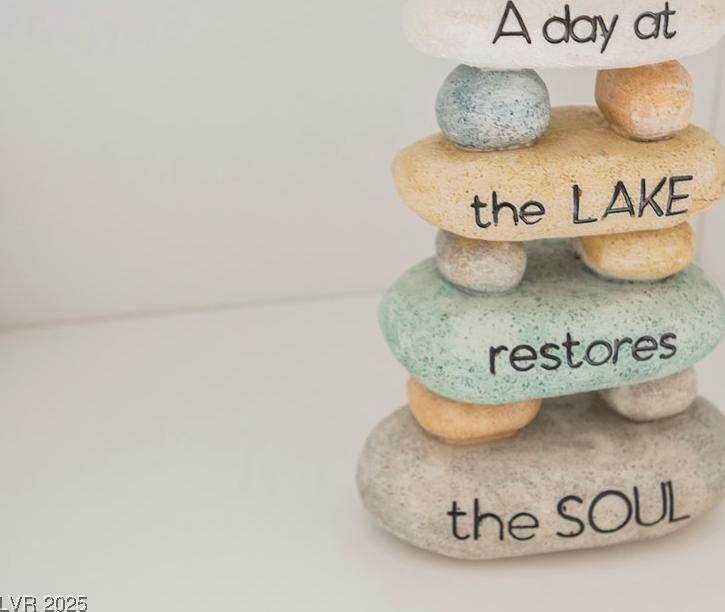 Photo #40