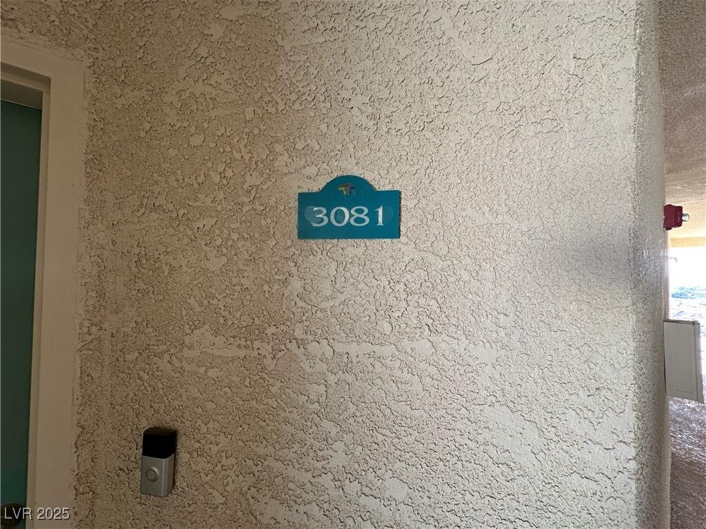 Photo #2