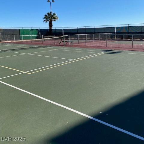 Photo #33