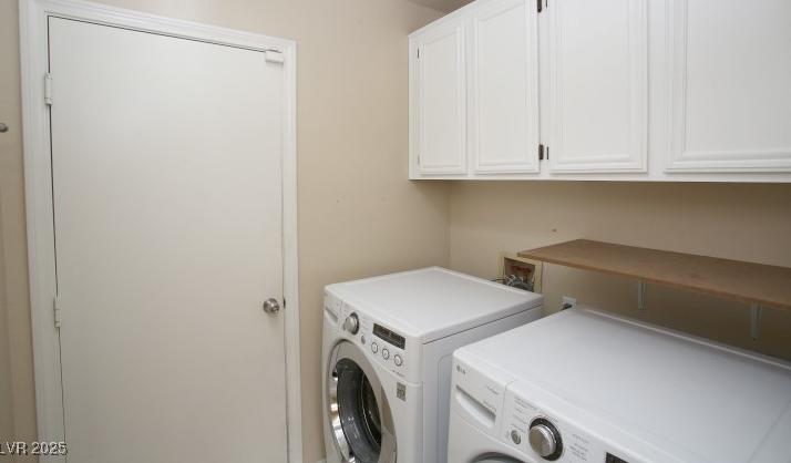 Photo #6