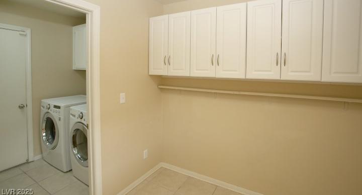 Photo #7