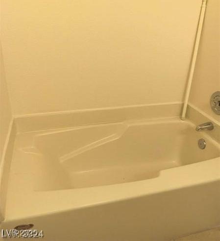 Photo #34