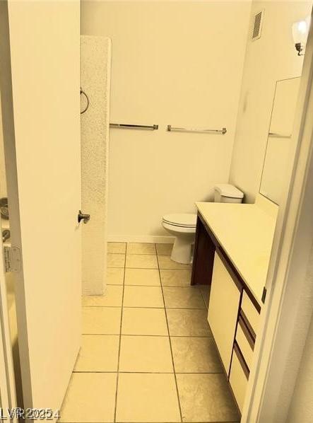 Photo #29