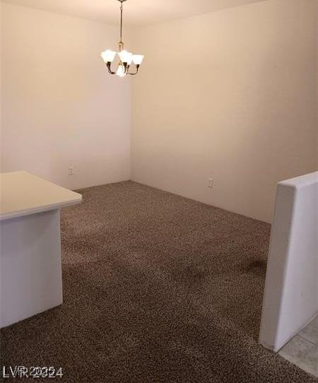 Photo #14