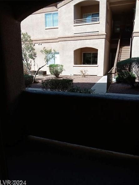 Photo #9