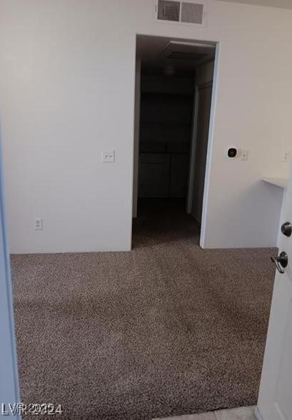 Photo #4