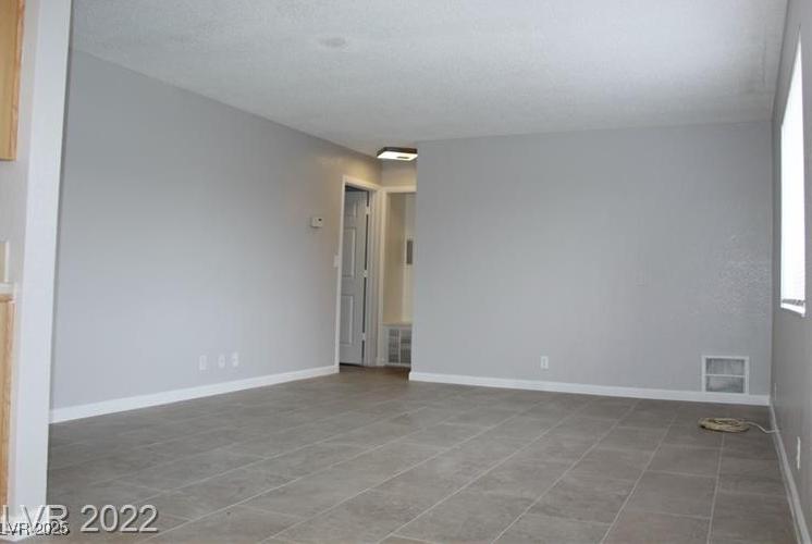 Photo #4