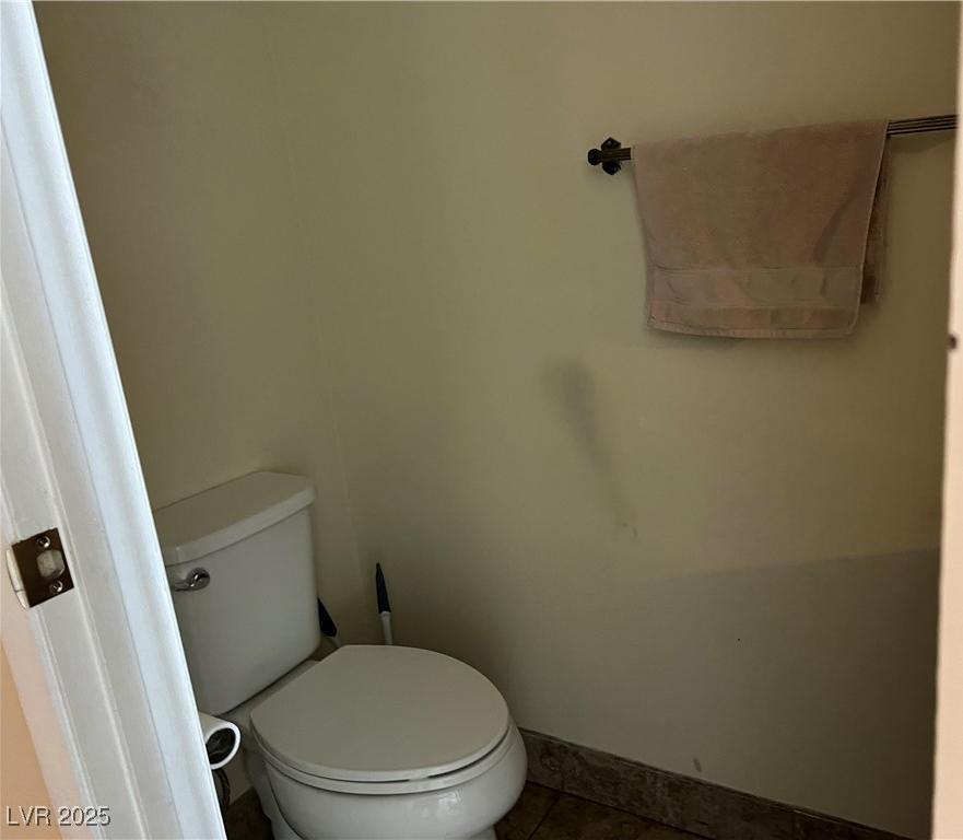 Photo #19