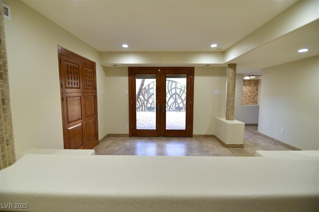Photo #4