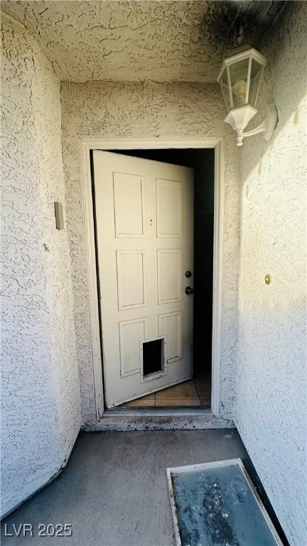 Photo #29