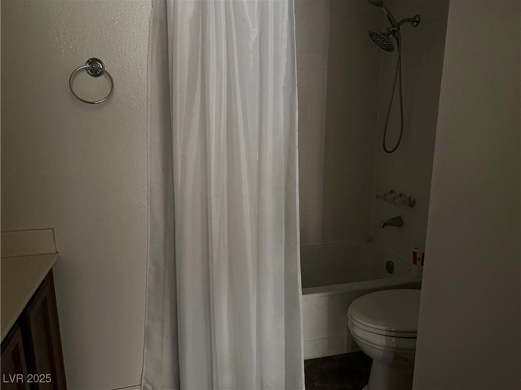 Photo #17