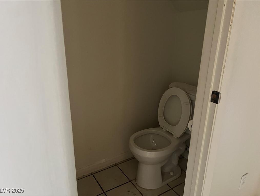 Photo #12