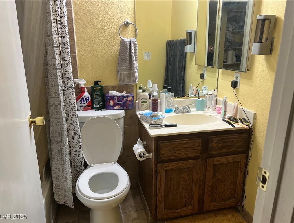 Photo #13