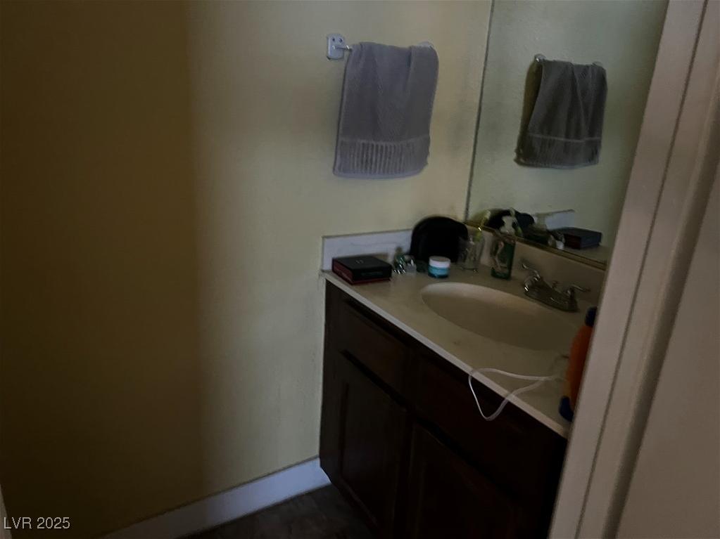 Photo #17
