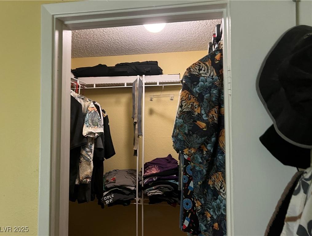 Photo #12
