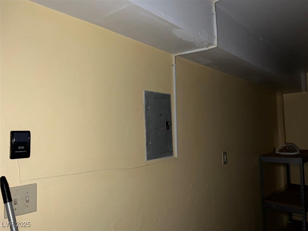 Photo #23