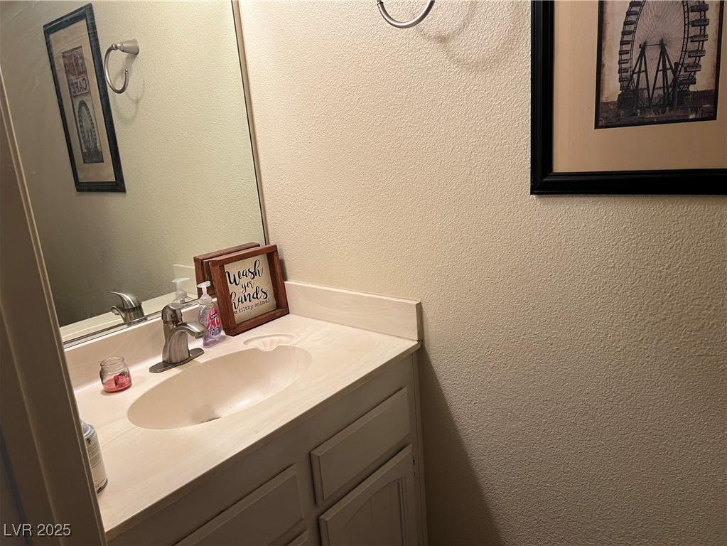 Photo #19