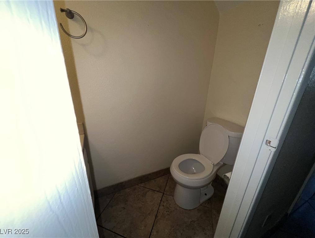 Photo #10