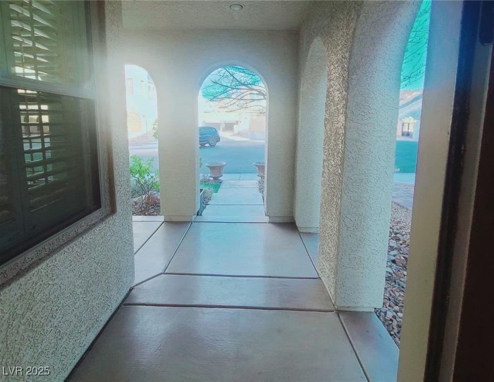 Photo #5
