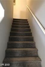 Photo #12