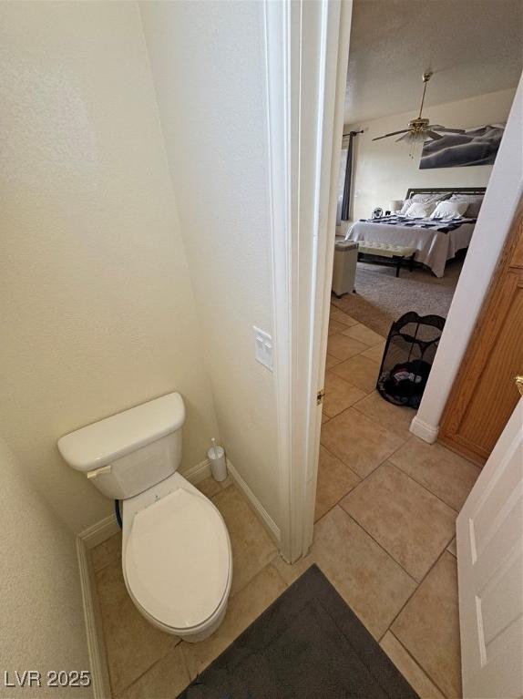 Photo #43