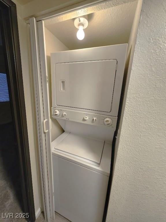 Photo #23