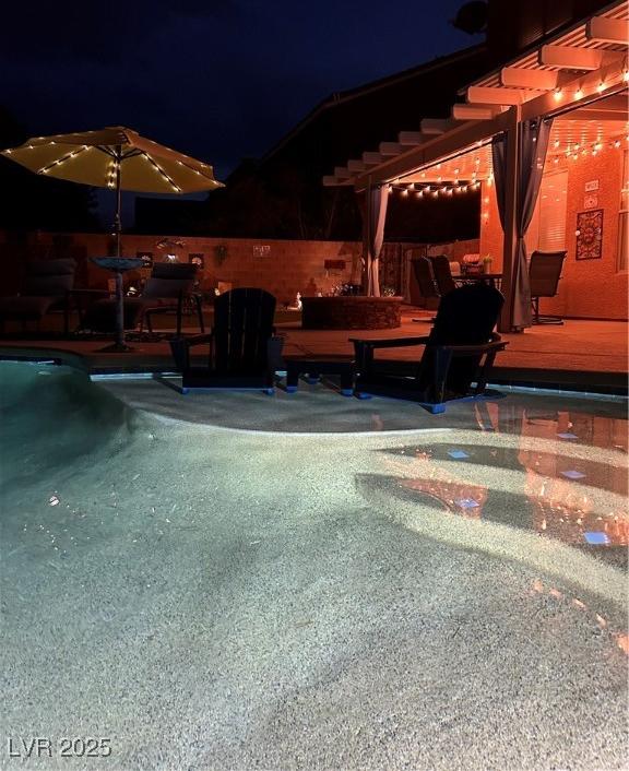 Photo #37