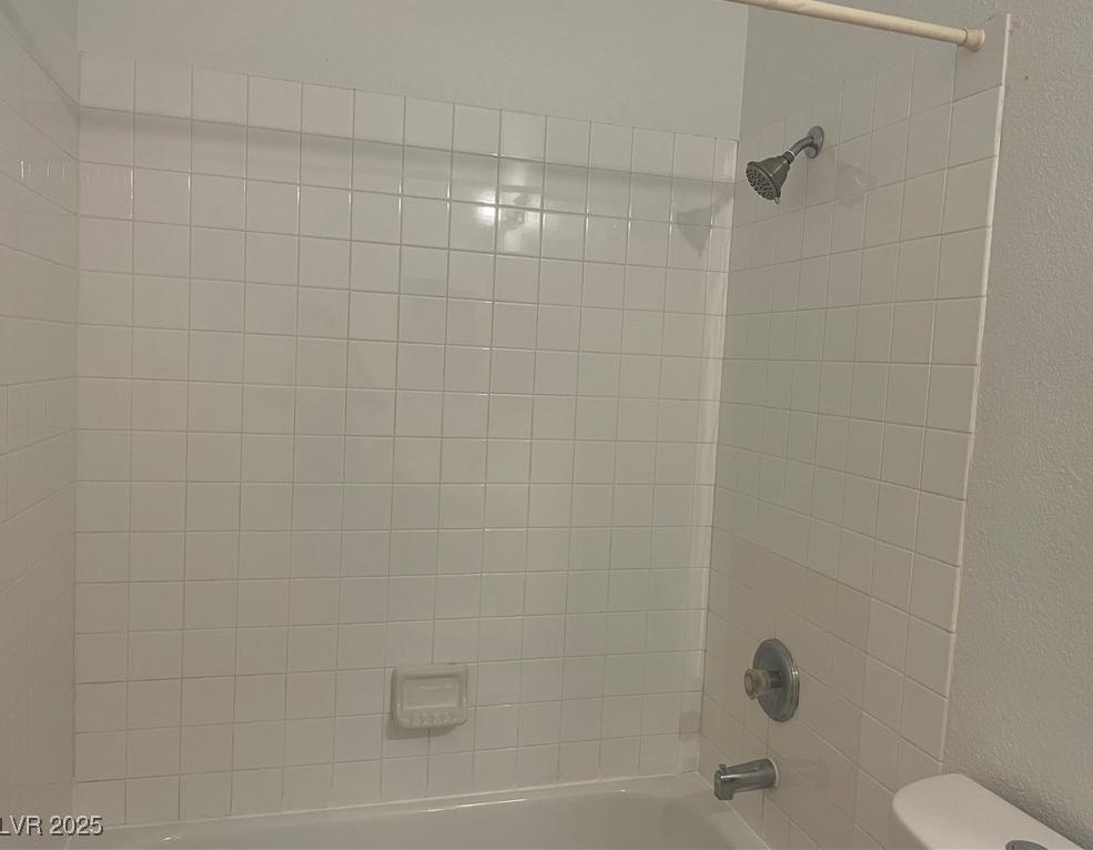 Photo #43